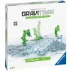 GraviTrax prailginimo tiltai Ravensburger 22423 įvairiaspalviai