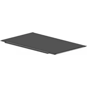 HP 14 colių Full HD anti-genskin UWVA 250 monitorius