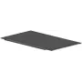 HP 14 colių Full HD anti-genskin UWVA 250 monitorius