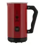 Bialetti MKF02 Automatinis pieno putotojas / šildytuvas Raudonas