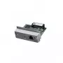 USB sąsajos modulis Star Micronics 39607820 Nerūdijantis plienas