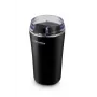 Maltuvas kavai ESPERANZA EKC008K — 160 W, 70 g talpa, juodas