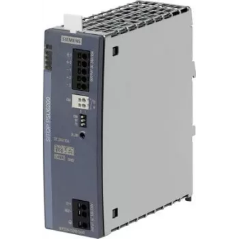Siemens 6EP3334-7SB00-3AX0 maitinimo blokas