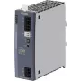 Siemens 6EP3334-7SB00-3AX0 maitinimo blokas
