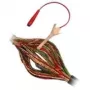 Rose Nadelkontaktierer NK (1019007) – adatos kontaktinis zondas