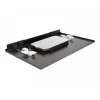 Rack pagrindas DeLOCK 43348