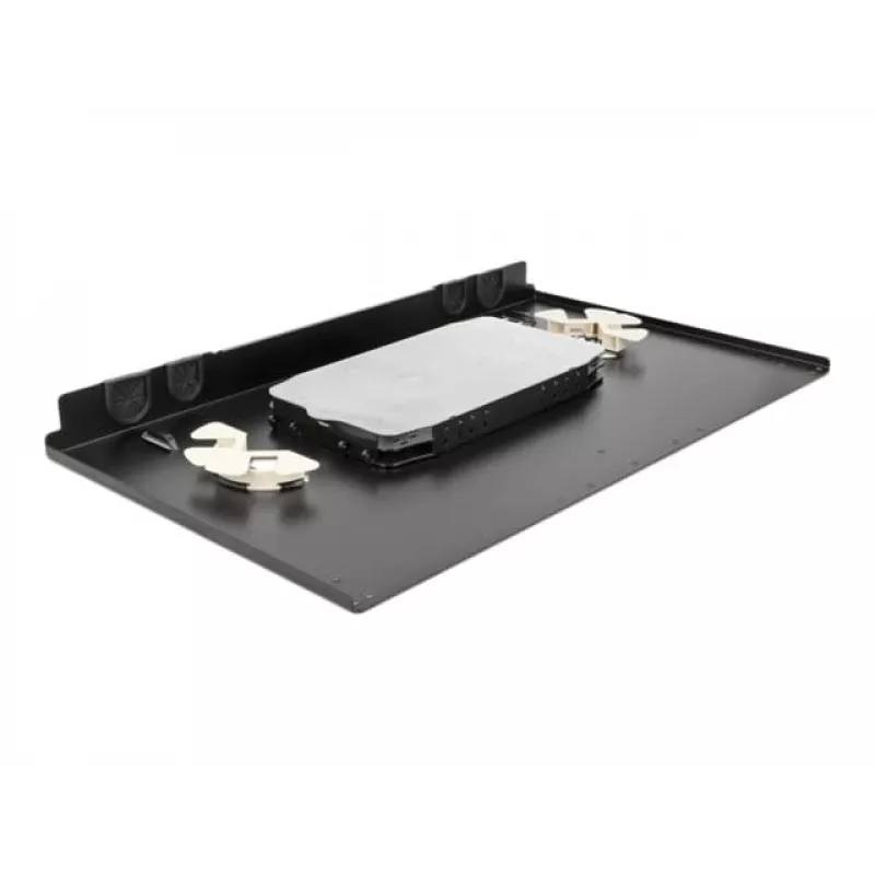 Rack pagrindas DeLOCK 43348