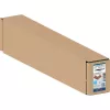 Bosch 2 608 690 132 plaktuko kaltų rinkinys