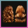 Plaukų formavimo prietaisas SBB Blow Dry Air Styler SBDR-2000-EU – džiovintuvas ir šepetys