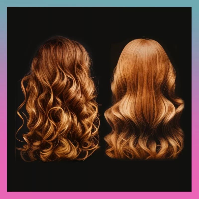 Plaukų formavimo prietaisas SBB Blow Dry Air Styler SBDR-2000-EU – džiovintuvas ir šepetys