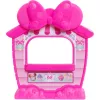 Disney Junior Minnie Mouse Sweet Treats žaidimų rinkinys su figūrėle