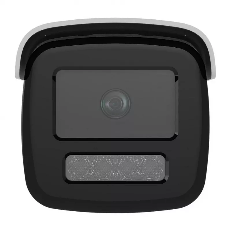 IP stebėjimo kamera Hikvision Pro Series DS-2CD2T86G2H-4I 4mm