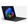 Microsoft EP2-22652