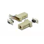 RS-232 adapteris Digitus AK-610516-000-I
