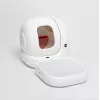 PETKIT Laiptai kačių tualetui