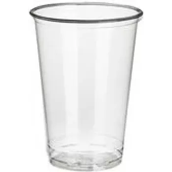 Papstar 16176 0,20 L