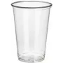 Papstar 16176 0,20 L