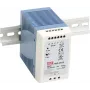 Maitinimo blokas MEAN WELL MDR-100-24