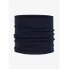 Kaklo šalikas Buff Merino vilna besiūlis Indigo suaugusiems 113018.785.10.00