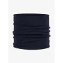 Kaklo šalikas Buff Merino vilna besiūlis Indigo suaugusiems 113018.785.10.00