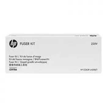 Fuseris HP CE710-69010