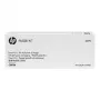 Fuseris HP CE710-69010