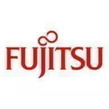 Fujitsu kabelių rinkinys EP6xxi/CP6xxi (PY-CBS080)