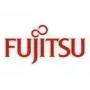 Fujitsu kabelių rinkinys EP6xxi/CP6xxi (PY-CBS080)