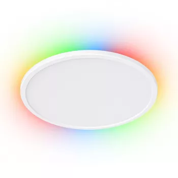 Yeelight protinga lubinė šviestuvas C 2201C300