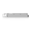 Ubiquiti UACC-PSU-27V-250W Maitinimo blokas, 250W (27V) AC/DC karštas keitimas