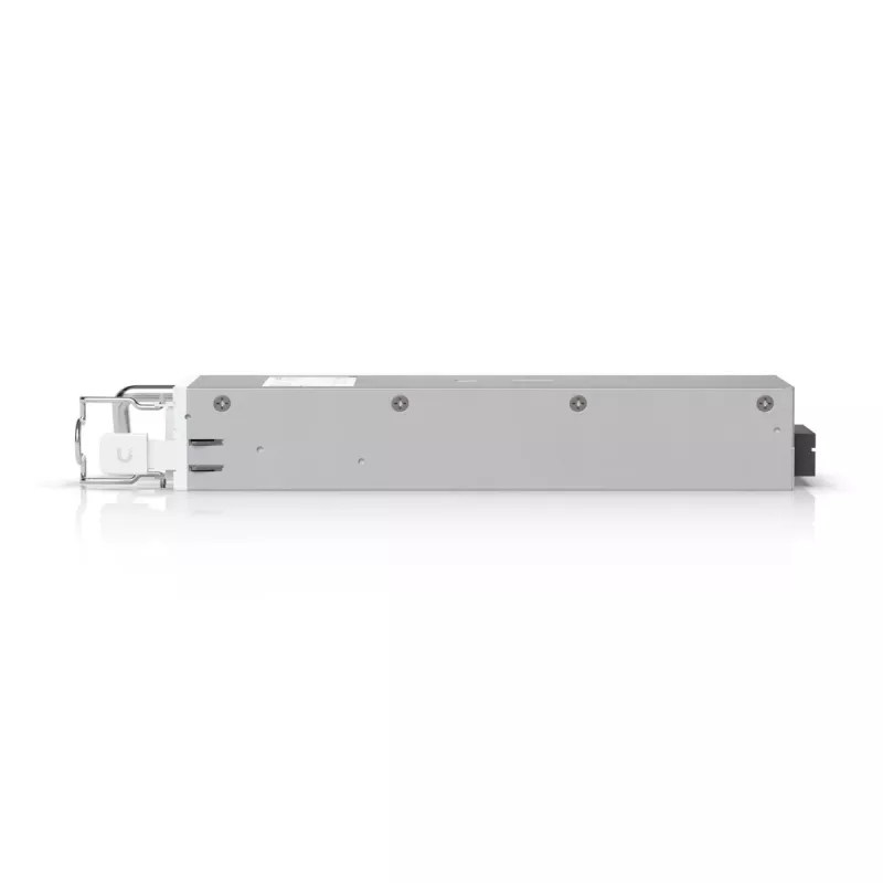 Ubiquiti UACC-PSU-27V-250W Maitinimo blokas, 250W (27V) AC/DC karštas keitimas