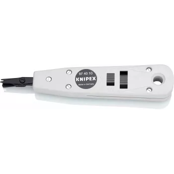 Įspaudimo įrankis Knipex 97 40 10