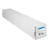 HP Fotopapierius blizgus 24 colių ritinys 610 mm x 30,5 m 200 g/m²