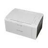 Spausdintuvas Pantum P2509W Laser White