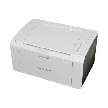 Spausdintuvas Pantum P2509W Laser White