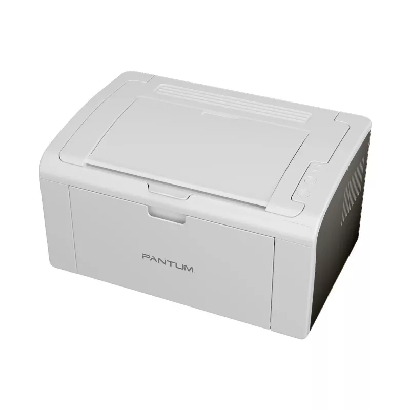 Spausdintuvas Pantum P2509W Laser White