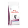 Royal Canin Renal Special sausi kačių pašarai 400 g