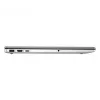 Nešiojamas kompiuteris HP 255R G10 (B9YQ4ET) – AMD Ryzen 5 7535U, 8 GB RAM, 512 GB SSD, Windows 11