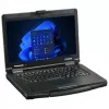 Panasonic FZ-55GZ00TB4 nešiojamas kompiuteris, pusiau tvirtas, 14 colių