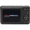 Kodak PIXPRO FZ55 1/2.3 Kompaktiškas Fotoaparatas 16 MP CMOS 4608 x 3456 Pikseliai Mėlynas (FZ55BL)