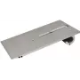 Technisat ZIT3030-0010 originalus TechniSat gaminys