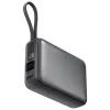 Nešiojamas Power Bank 4smarts 541409 20000 mAh