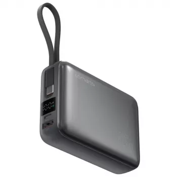 Nešiojamas Power Bank 4smarts 541409 20000 mAh