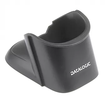 Datalogic HLD-P080 – Laikiklis brūkšninių kodų skaitytuvui, skirtas PowerScan D8330, D8340, D8530, M8300