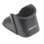 Datalogic HLD-P080 – Laikiklis brūkšninių kodų skaitytuvui, skirtas PowerScan D8330, D8340, D8530, M8300