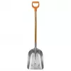 Fiskars 1001637 sodo įrankis