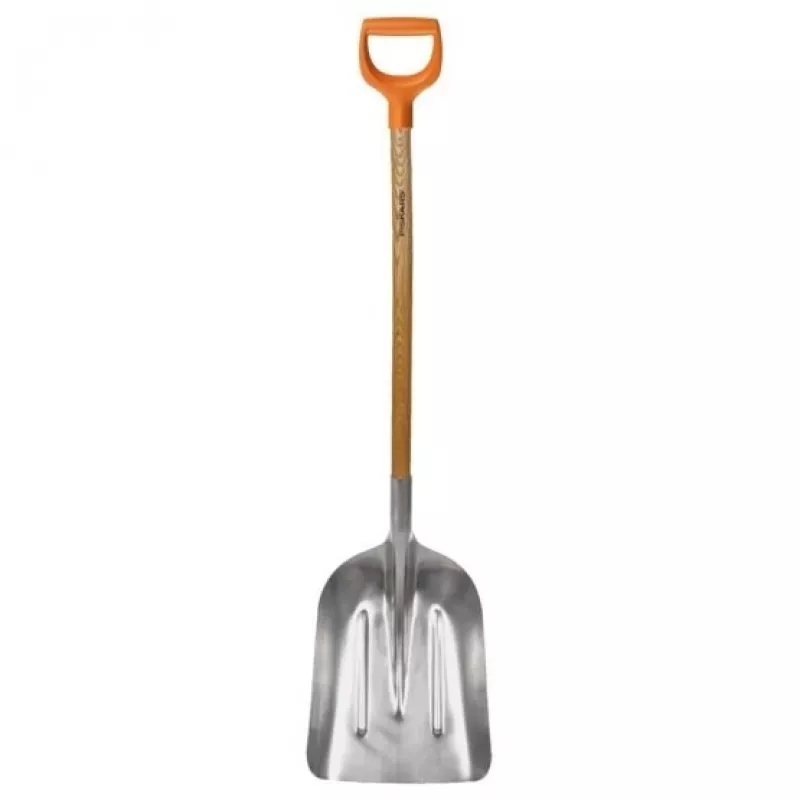 Fiskars 1001637 sodo įrankis