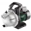 Sodo siurblys Metabo P 2000 G