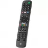 One for All TV pultelis Sony TV pultelio pakaitalas