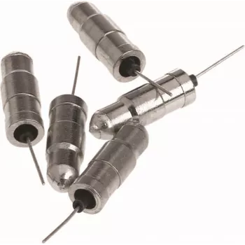 Triax R 77 DCB rezistorius 7 Ohm (302066)